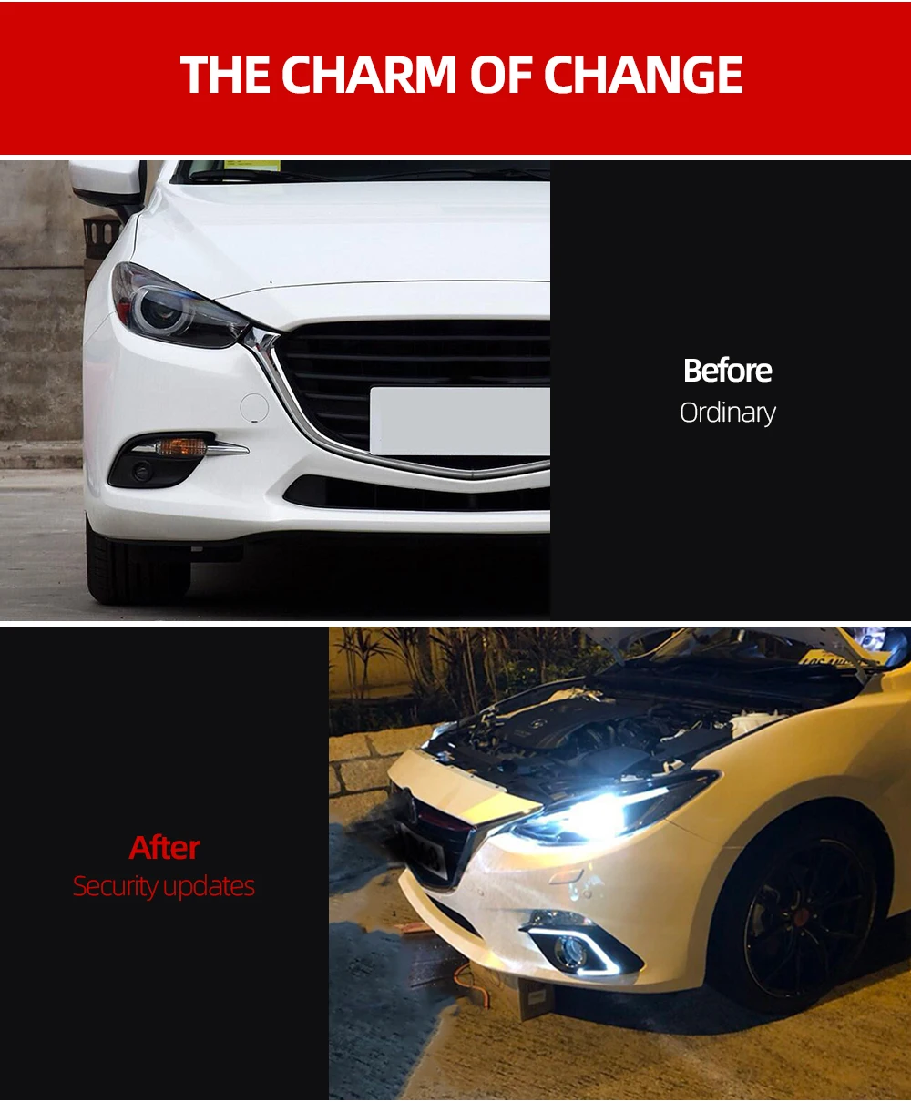 速-9昂克塞拉_02