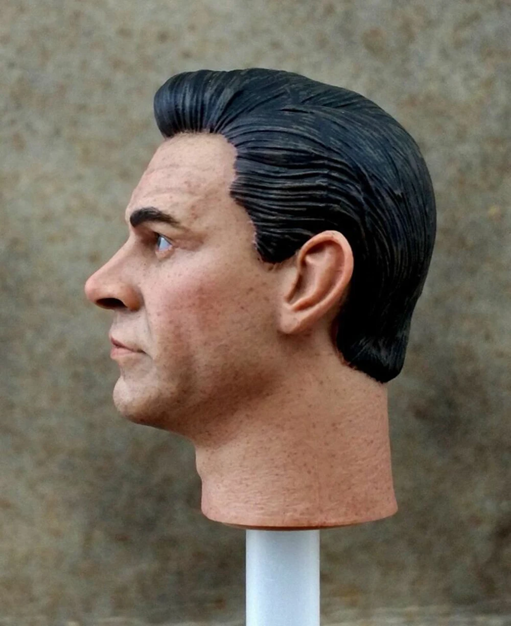 1/6 весы James Bond головной убор Sean Connery Head Sculpt 1" фигурка коллекция игрушек на подарок