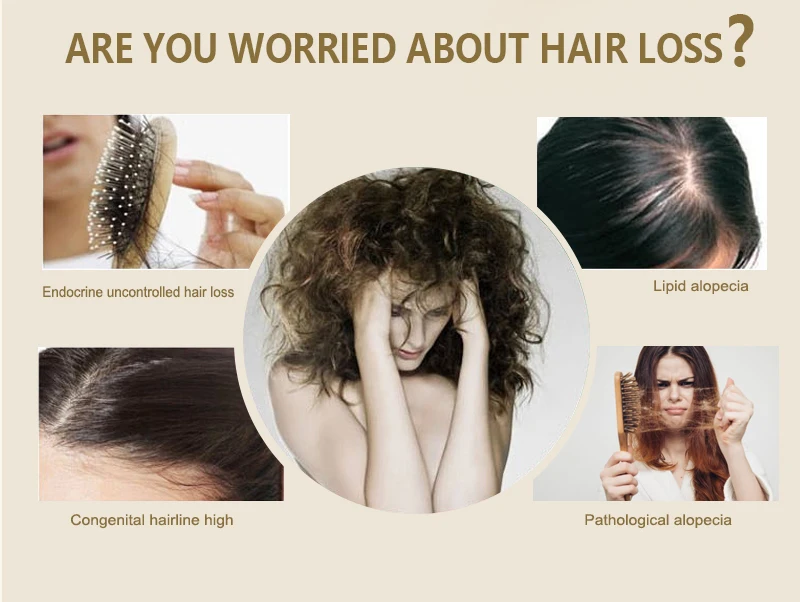 生姜香皂-恢复的_03