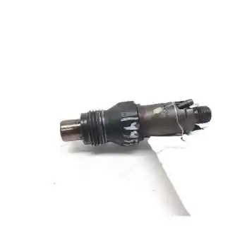

LCR6734302H INJECTOR PEUGEOT 406 SALOON (S1/S2)