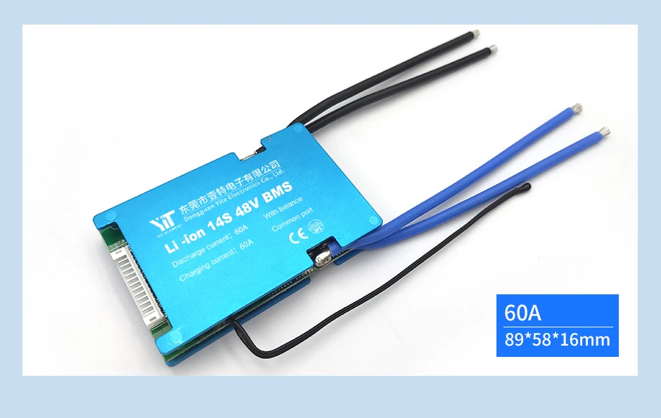Аккумулятор 3.7 v с защитой. Аккумулятор 3.7 v с защитой