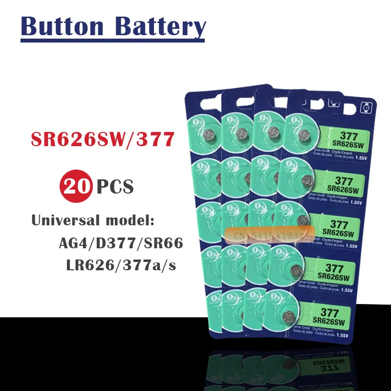 20pc