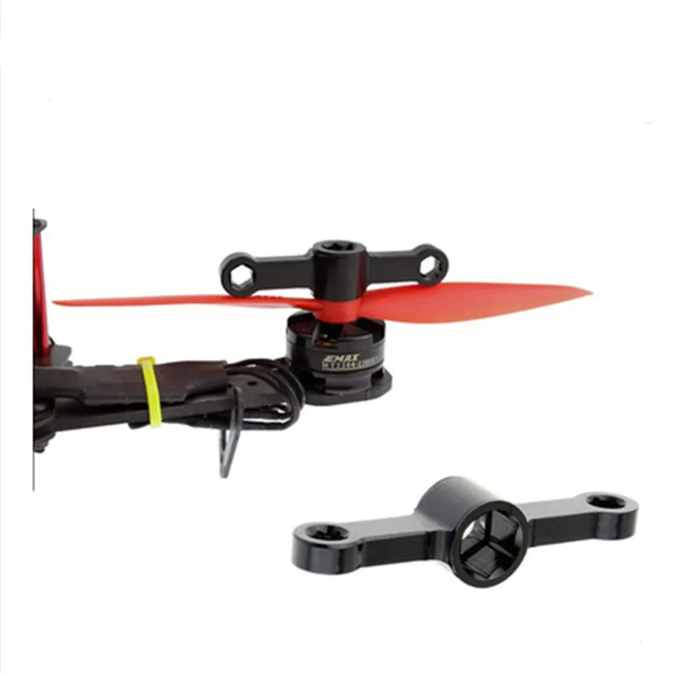 11026516025_1688374355_副本