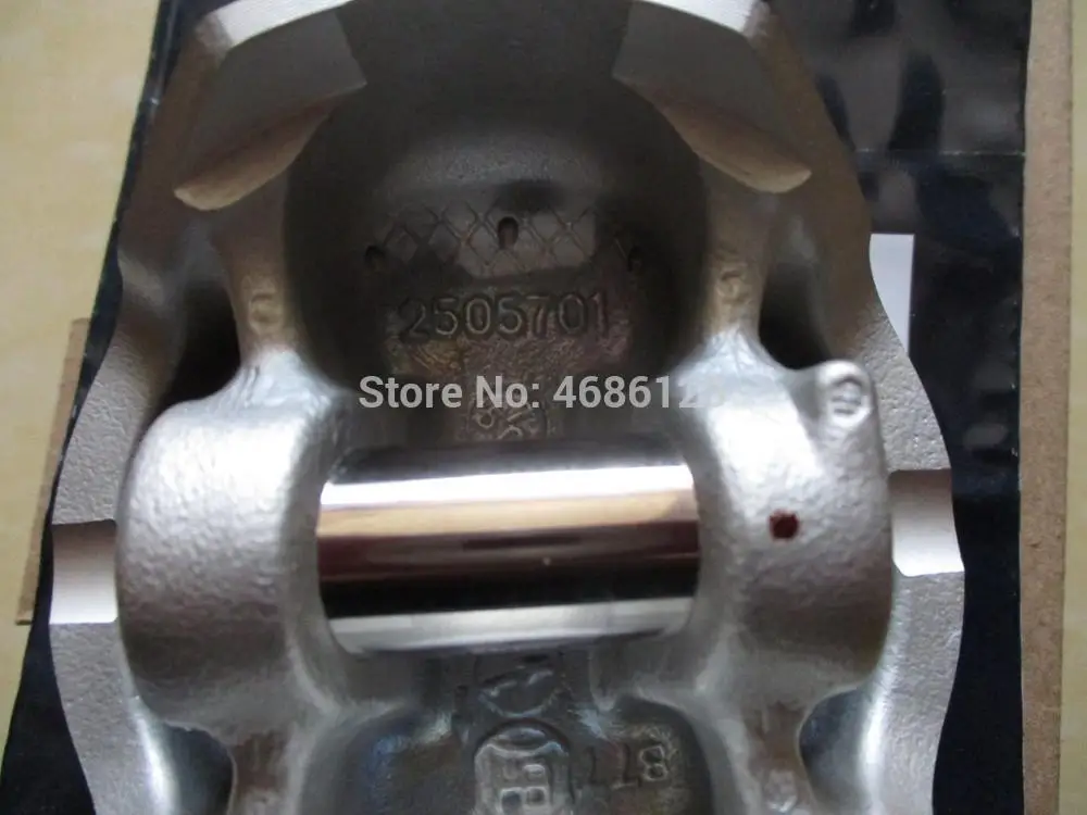 25 074 13 2505701 ǰ ȣ 2587413 ǽ   CH740 CH730 KOHLER ENIGNE 83MM ǰ KL3200 