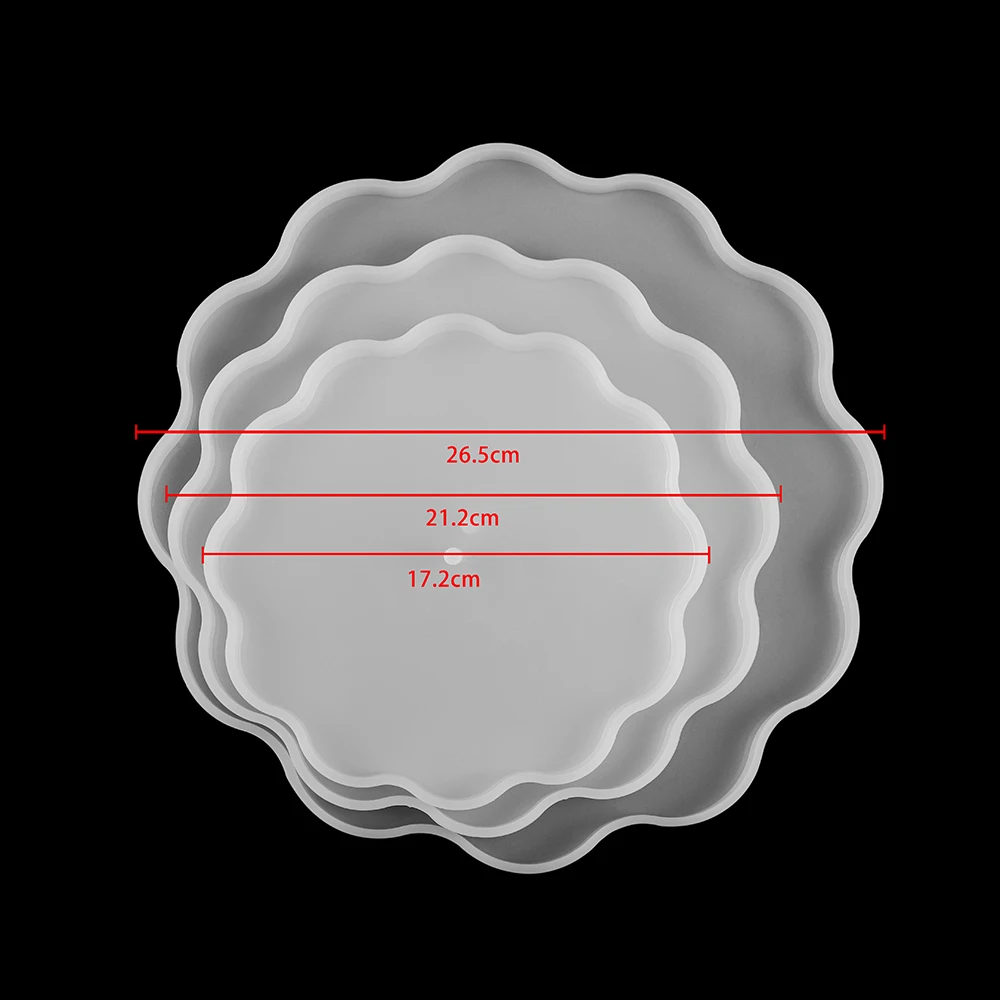 Biscuits En Bois De Bouleau Taille 0 - Pack De 100, Essentiel Pour Menuiserie Et Assemblage Bois
