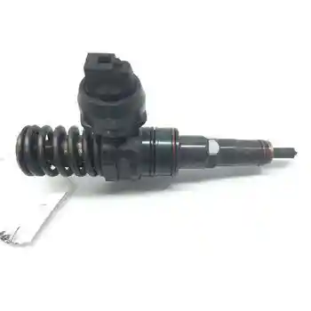 

038130073AQ INJECTOR VOLKSWAGEN GOLF IV SALOON (1J1)