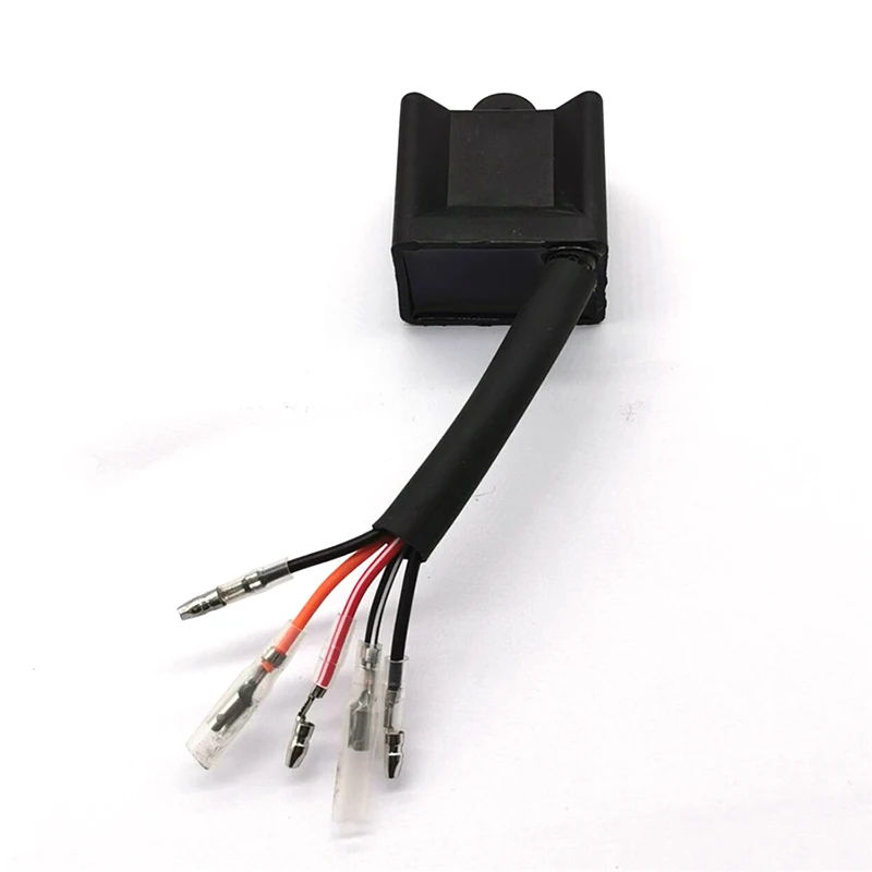 CDI модуль CDI Коробка воспламенитель для YAMAHA Blaster 200 YFS200 88-02 3FL-85540-10-00 3FL-85540-00-00