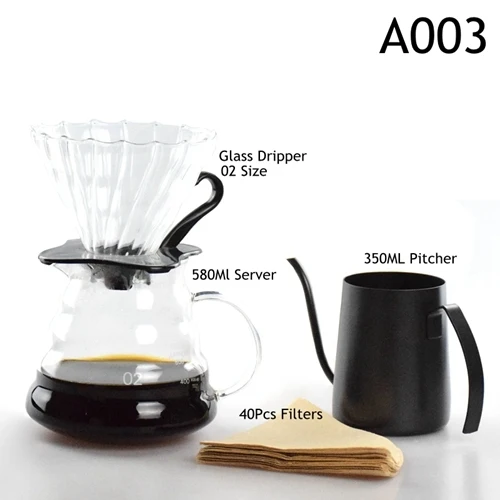 A003