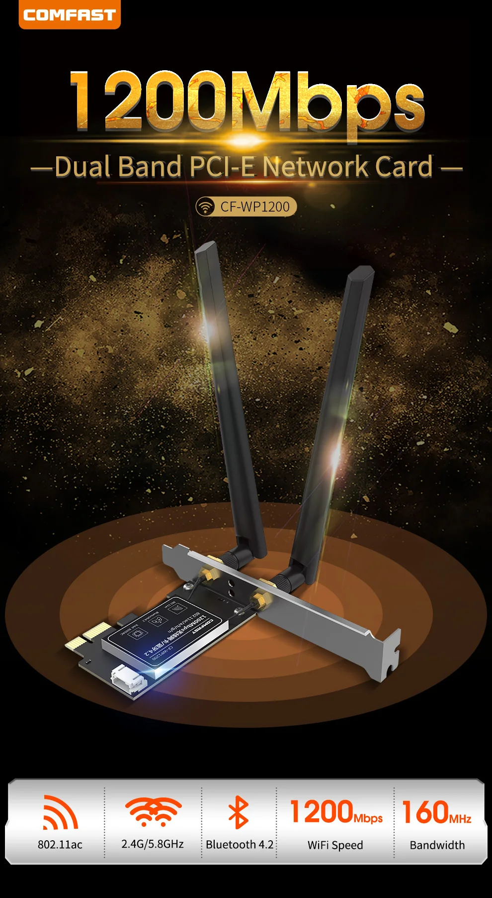 CF-WP1200详情_01