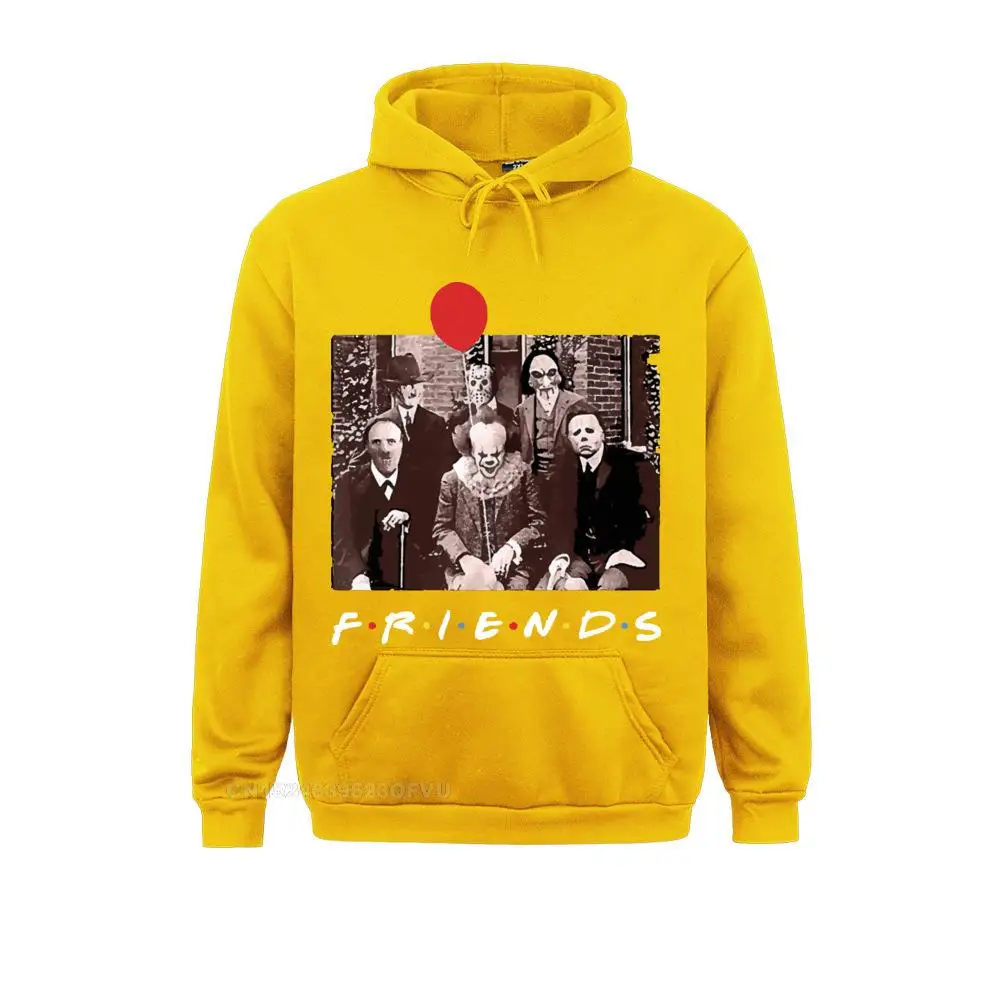 34843 Hoodies 2021 Hot Sale Summer Long Sleeve Mens Sweatshirts Normal Sportswears Wholesale 34843 yellow