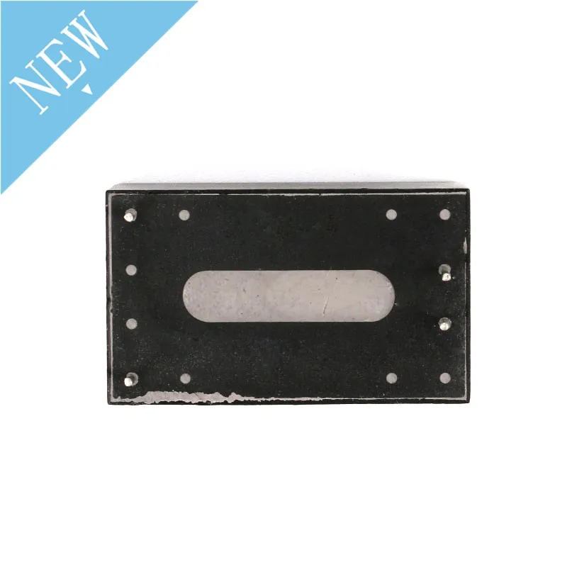 HLK-PM01 HLK-PM03 HLK-PM12 HLK-5M05 HLK-5M12 AC-DC 220V 5V 3,3 V 12V 5V700mA Питание модуль переменного/постоянного тока, стабилизированный понижающий модуль
