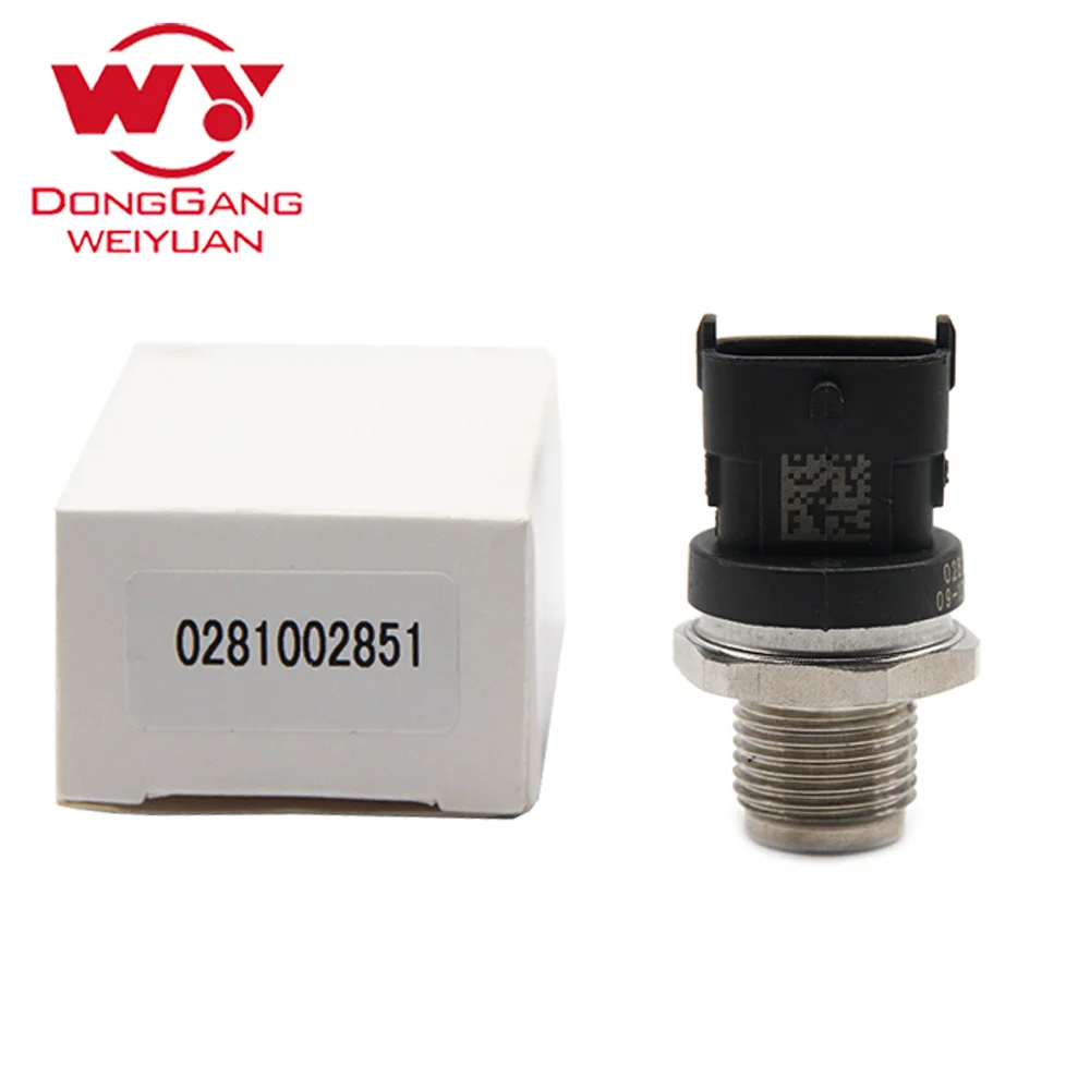 传感器0281002851 1