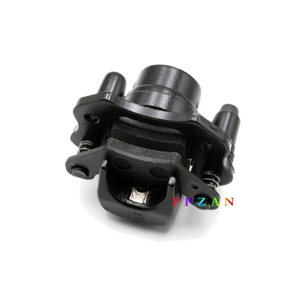 CHINESE REAR DISC BRAKE CALIPER FOR 50CC 70CC 90CC 110CC 125CC ATV QUAD GO KART CART DIRT PIT BIKES