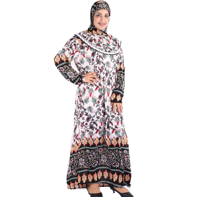 2019-New-Style-Women-muslim-abaya-prayer (2)