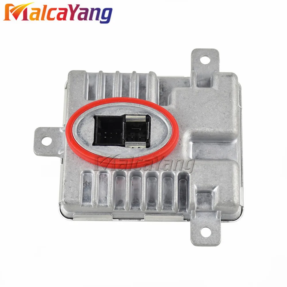 Новый ксеноновый балласт D1S D1R D2S D2R HID для Mitsubishi BMW E90 F10 F11 F01 F07 W003T20071 7237647|Аксессуары