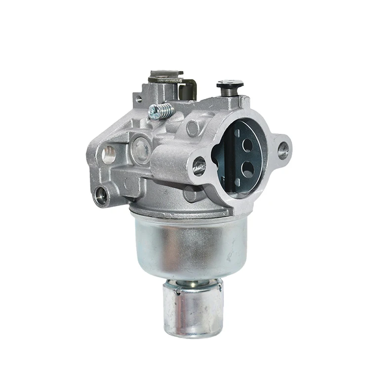 New Carburetor For Kohler 20-853-33-S Courage SV530 SV540 SV590 SV600 Carb - - Racext 8