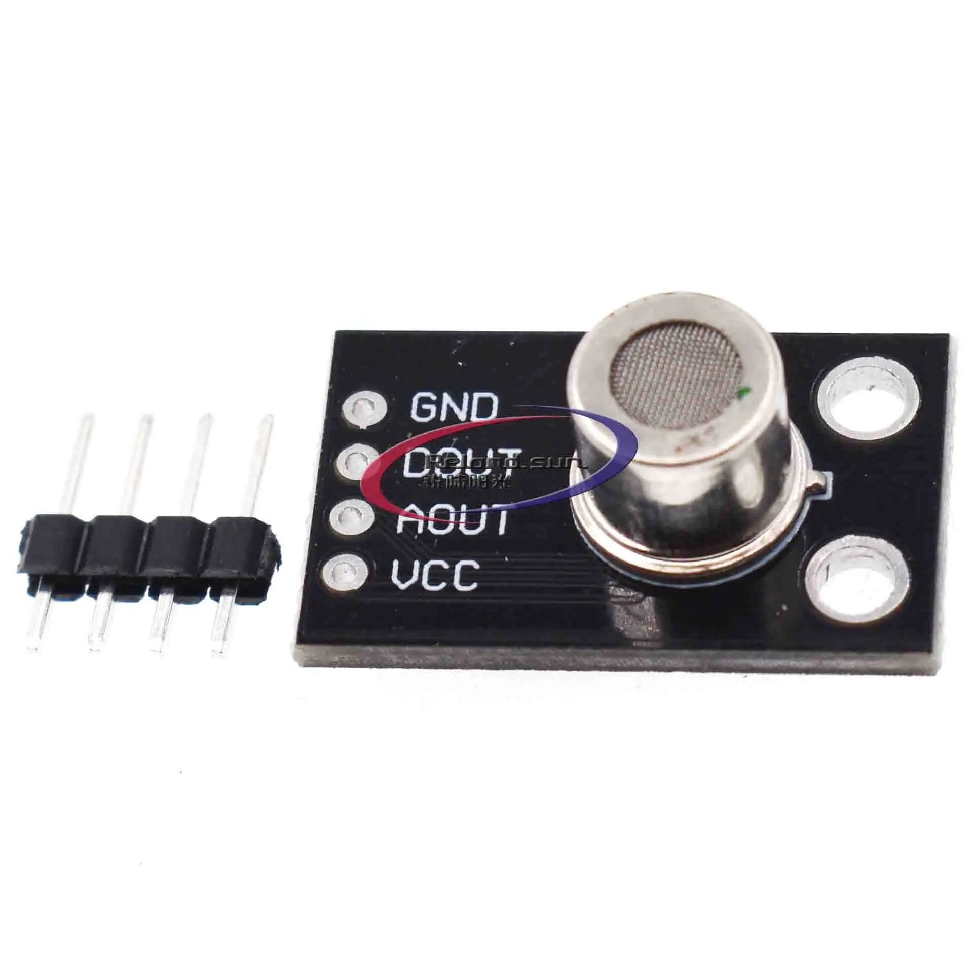 m-dulo-de-sensor-de-gas-de-concentraci-n-de-benceno-ms1100-ms-1100