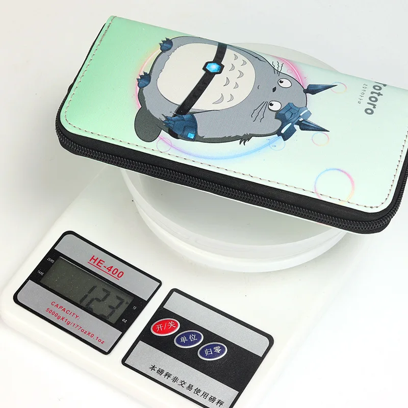 14115206151_470049989