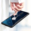 Mobile Phone Accessories