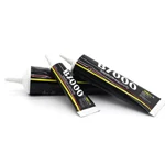 TIM截图20200102153849 - 副本