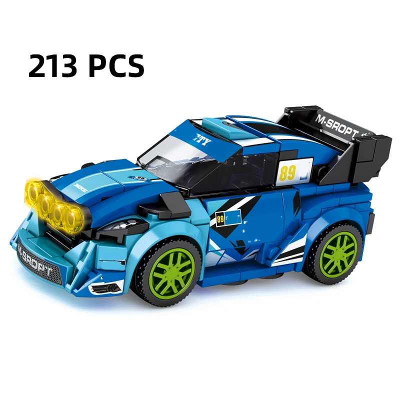 プレイモービル レースカー　スポーツカー　ガレージセット Amazon.co.jp: テクニックマクラーレンスポーツカービルディング