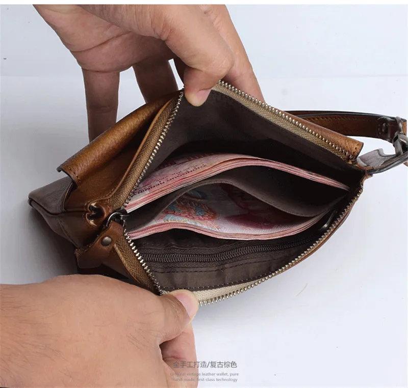 High Quality Bolsas e Malas