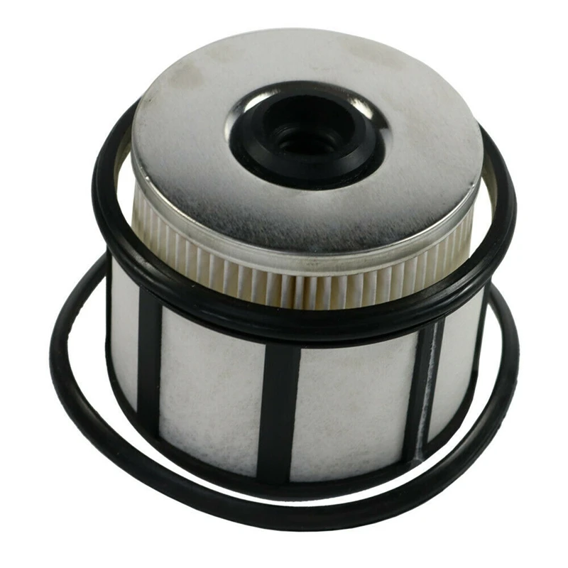

FD4596 Fuel Filter Fit for Ford F & E Series 7.3L Powerstroke Fuel Filter Water Separator