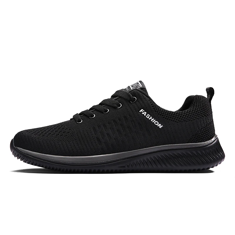 Zapatillas/мужские кроссовки Повседневная обувь Роскошная брендовая легкая дышащая
