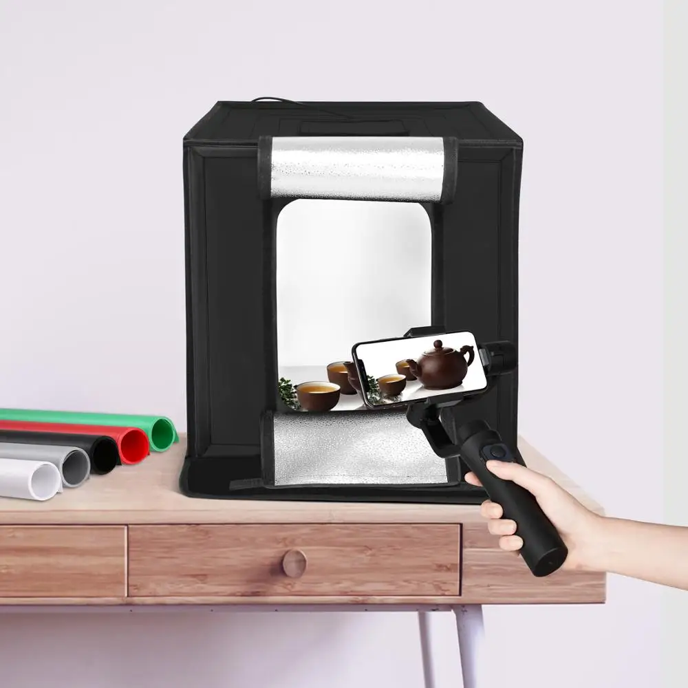 Car electric drive throttle controller for car