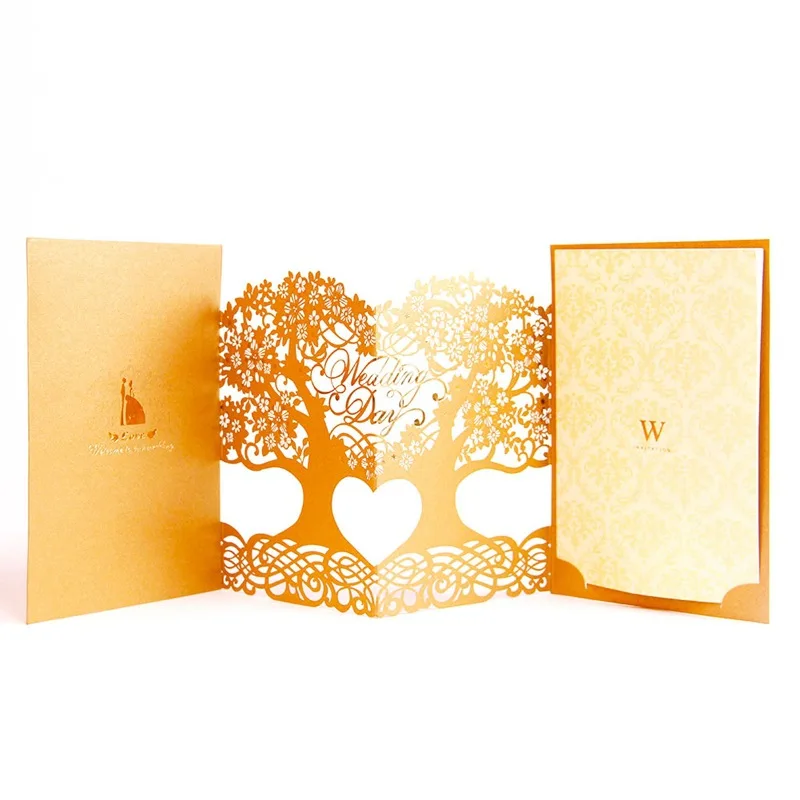 4188591527_1940134607