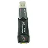 3-Axis Vibration Dataloggers truck Vibration tracker meter 3