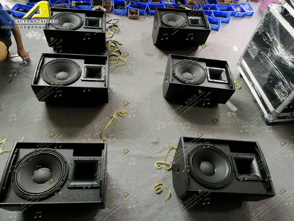 a945fb008f736b13e480e31ddcda091 (1)