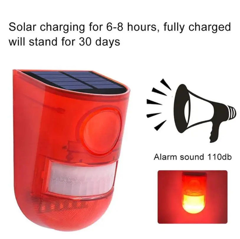 6LED-Solar-Warming-light-Powered-Sound-Alarm