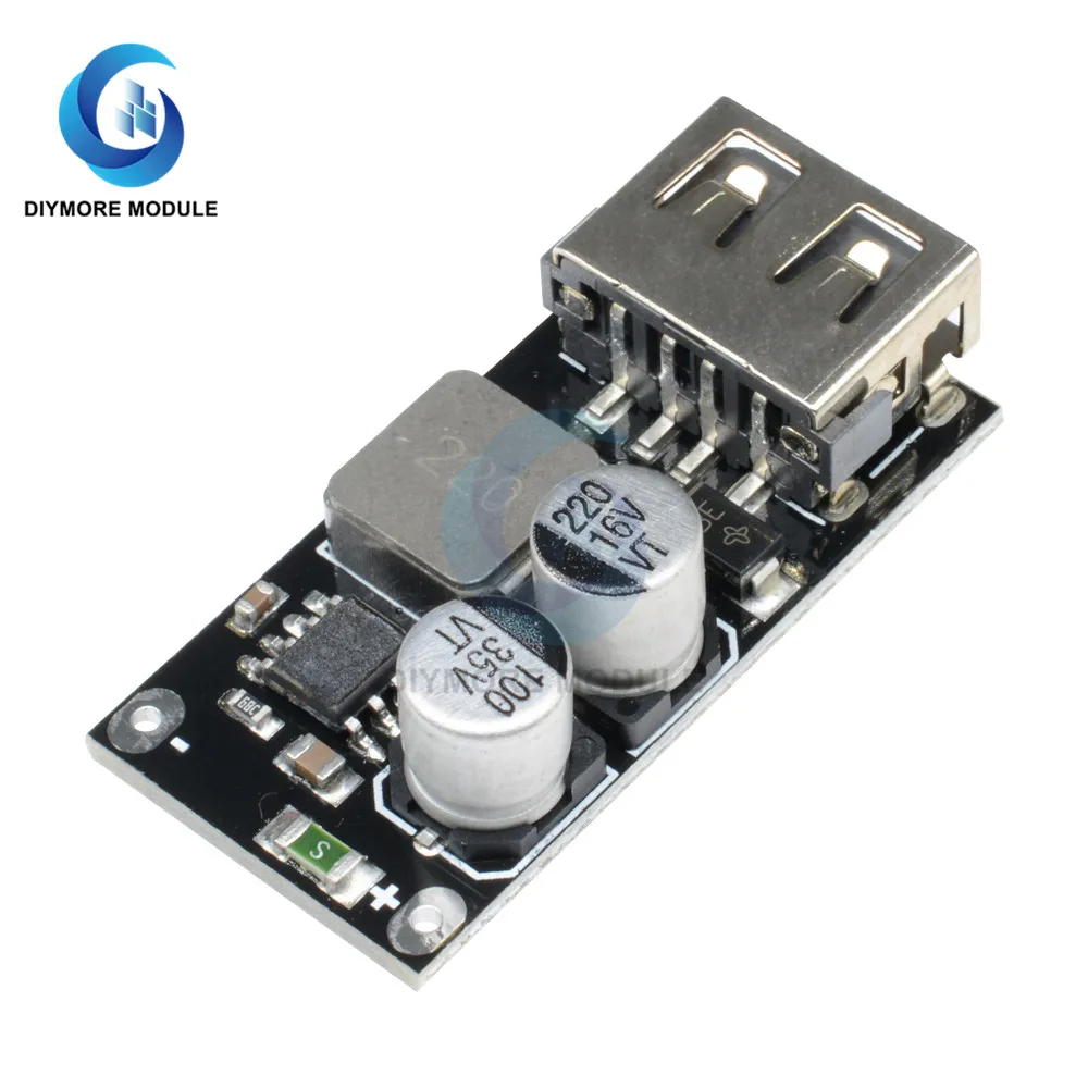 Iks-6728a-8poe-4gtxsfp-t. Usb dc 12v qc 3. Agp to pci-e adapter. Moxa im-6700a-8tx. Fast module.