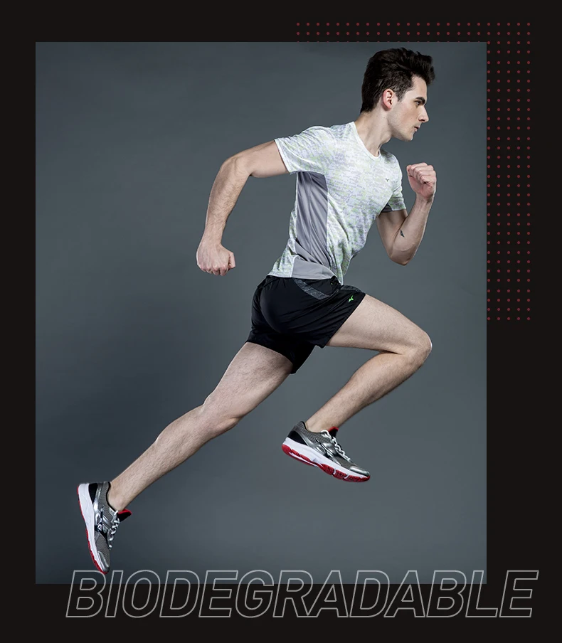 MIZUNO SPARK кроссовки из сетчатого материала дышащие мягкие спортивная обувь