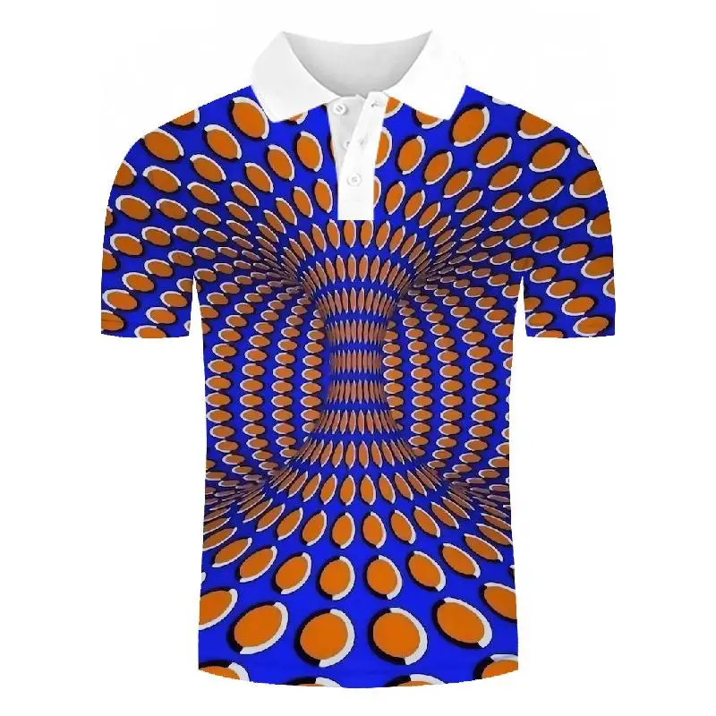 POLO衫