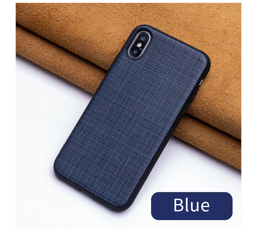 iphone_14
