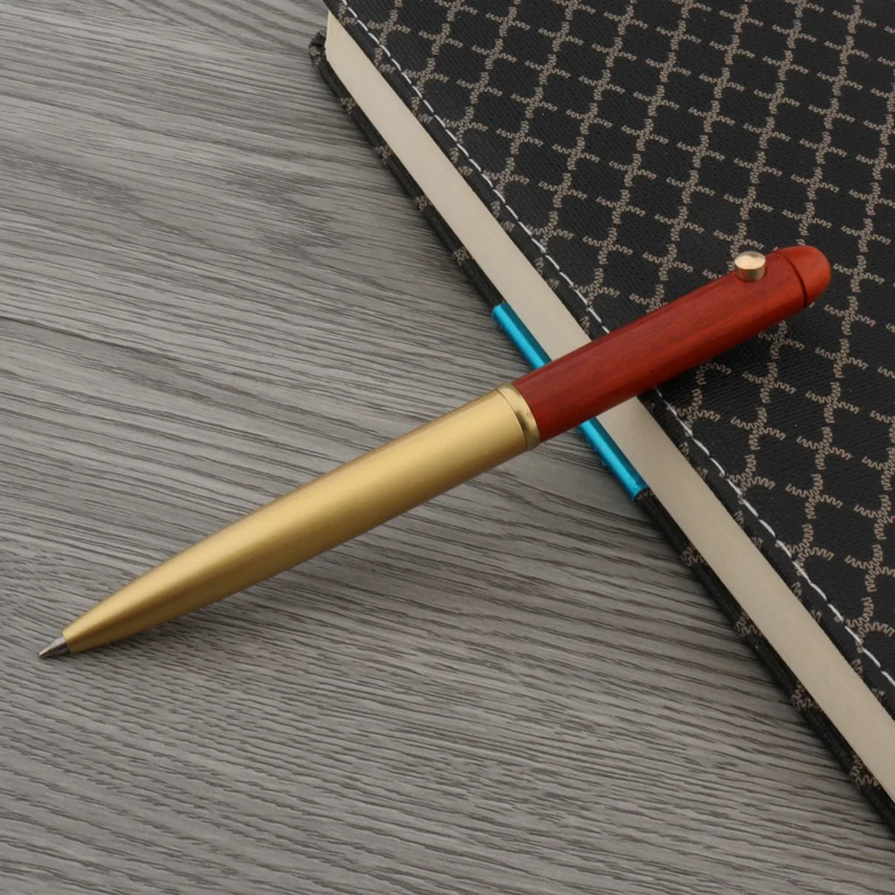 IMG_0990_调整大小