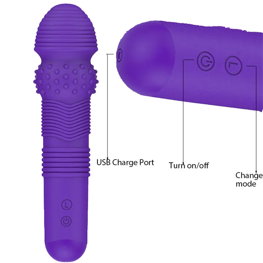 mini wand (8)