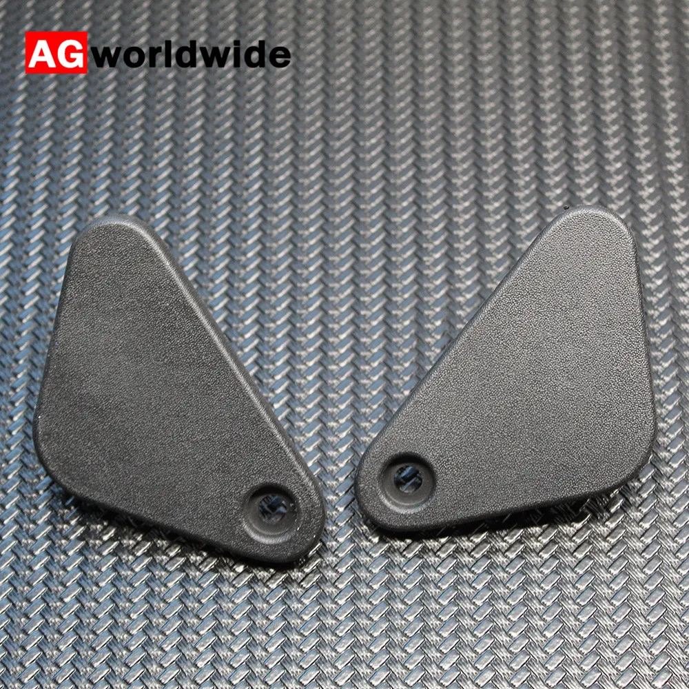 Genuine Volvo Upper Retainer 30723366