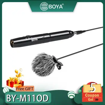 プロフェッショナルuhfハンドヘルドワイヤレスマイクシステムカラオケledディスプレイ金属2コードレスマイクで受信機用歌手ステージ上