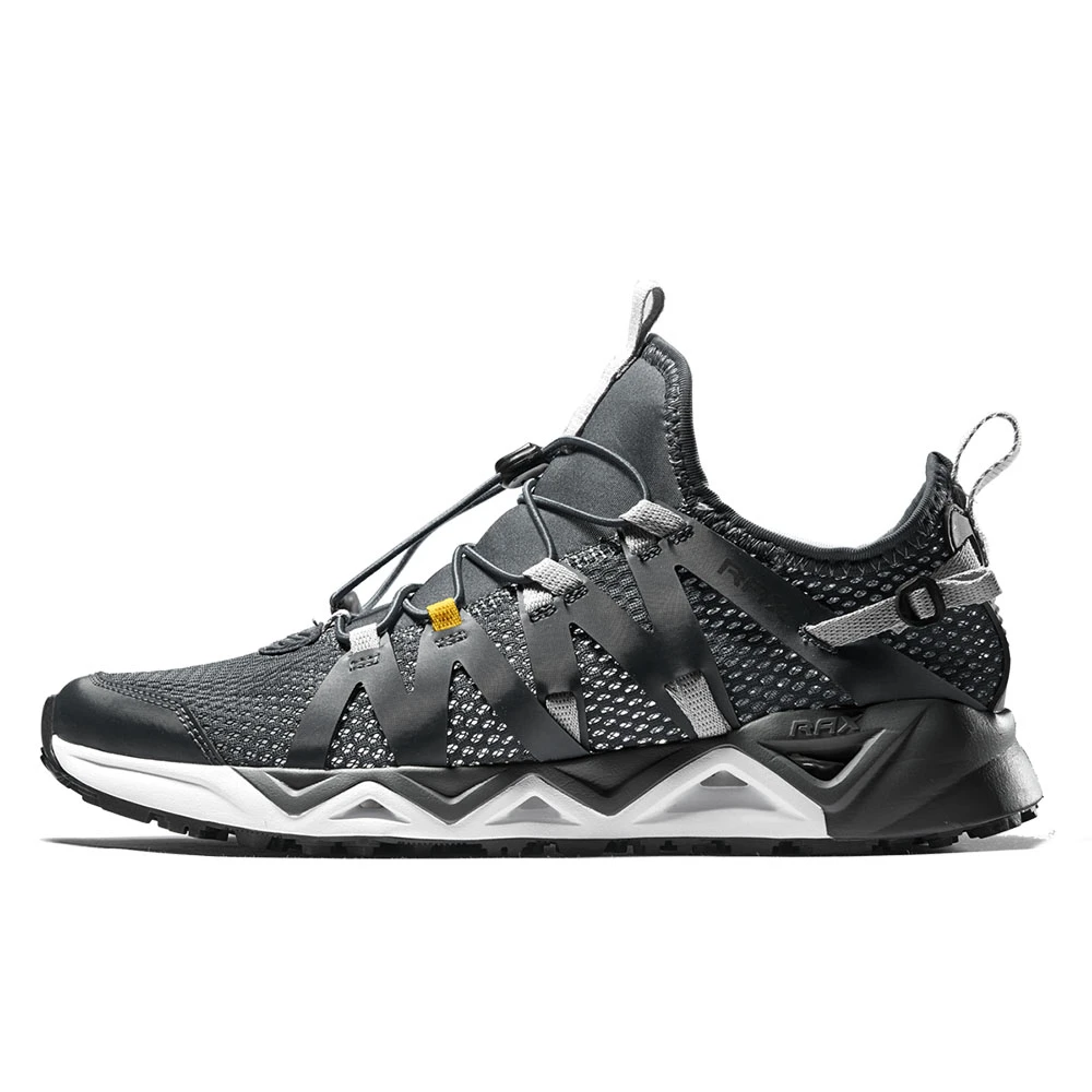 Water Shoes Rax Men's Aqua Upstreams Shoes