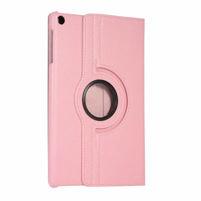 acessórios para tablet