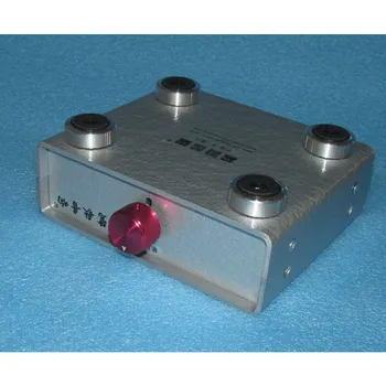 

Multi-channel audio input selection passive switching output sound source selector, lossless switching, no noise