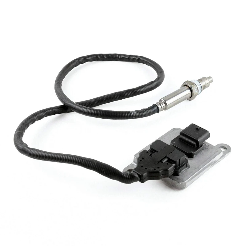 Датчик оксида азота A0009053603 подходит для Mercedes W205 W166 GLE350/400 ML350