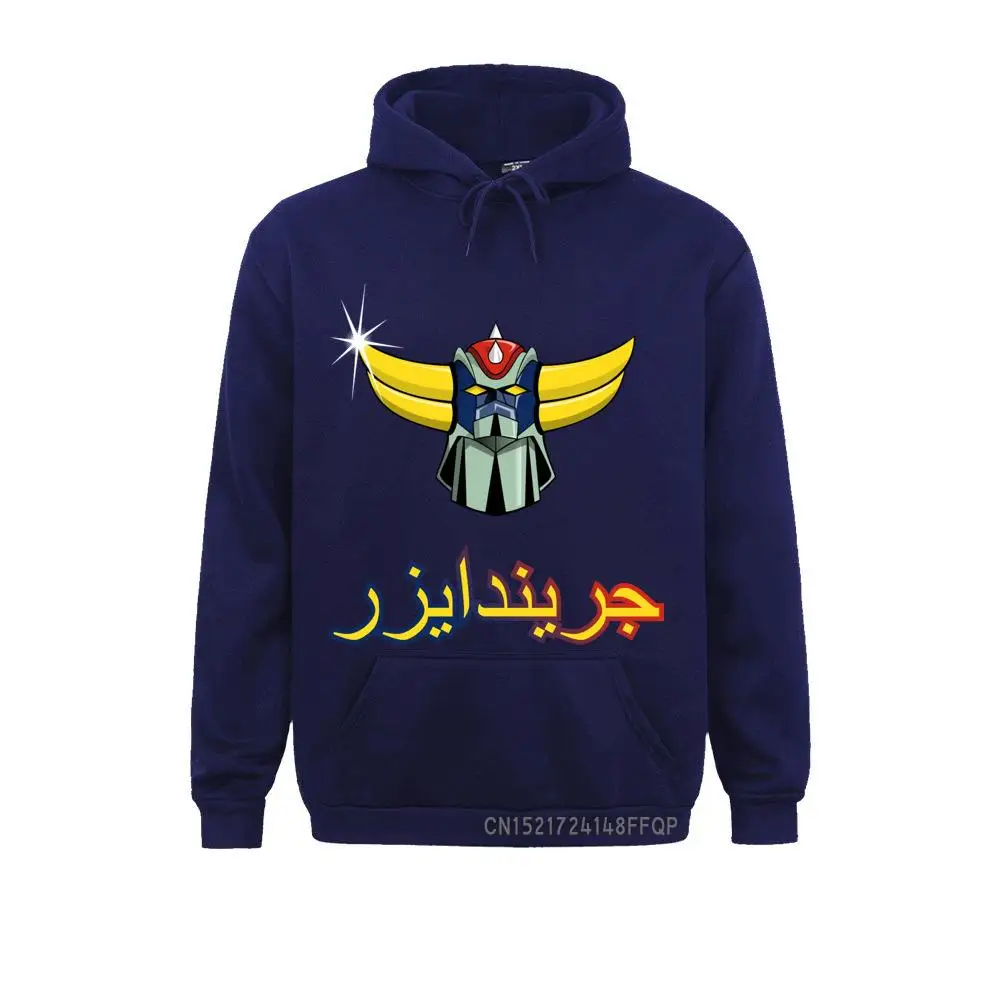 42602 Casual Labor Day Men's Hoodies Classic Sportswears Graphic Long Sleeve Sweatshirts Free Shipping 42602 navy