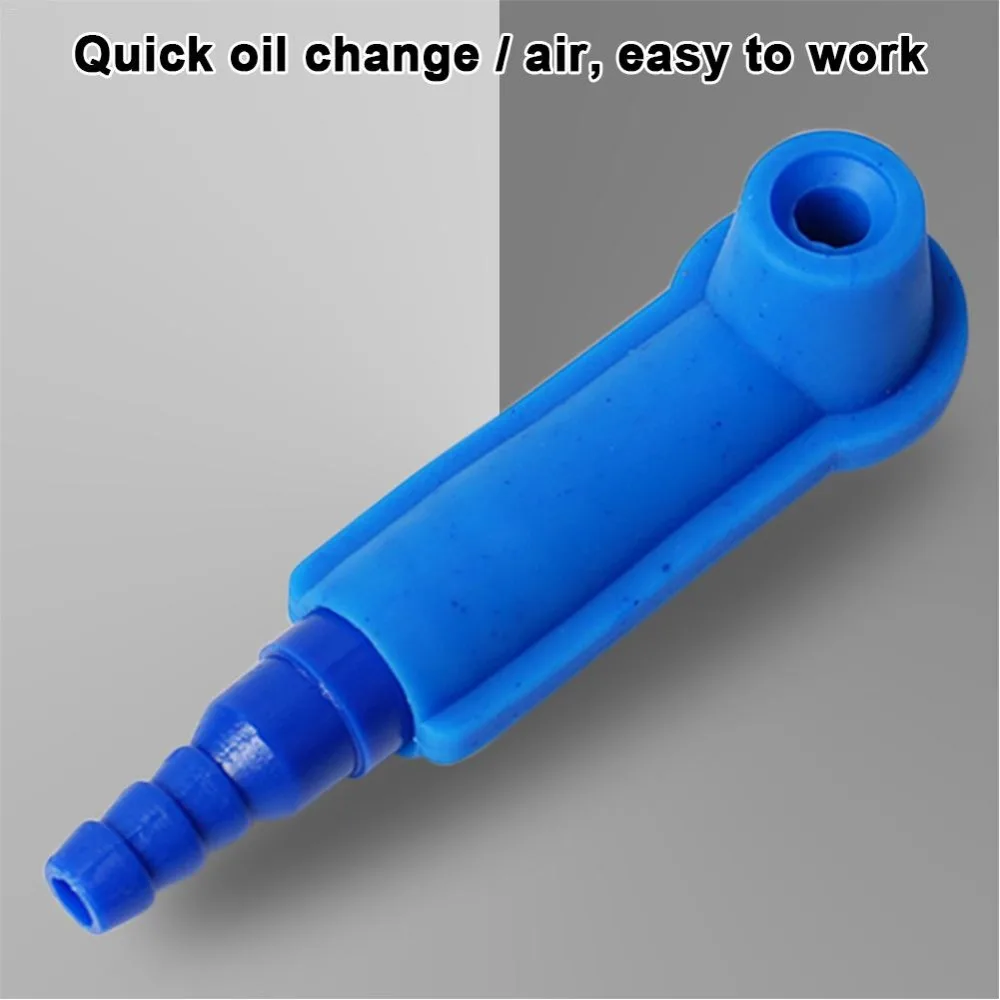 1-Pcs-Brake-Fluid-Oil-Change-Replacement-Tool-For-Cars-Trucks-Automotive-Oil-Bleeder-Empty-Exchange(3)