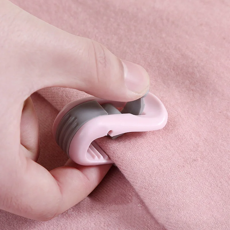 13213676309_194617975