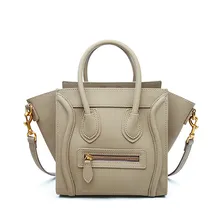 Маленькая сумка, модные сумки через плечо для женщин, красивая сумка через плечо, женские ручные сумки, сумки-мессенджеры, повседневный стиль, новое поступление