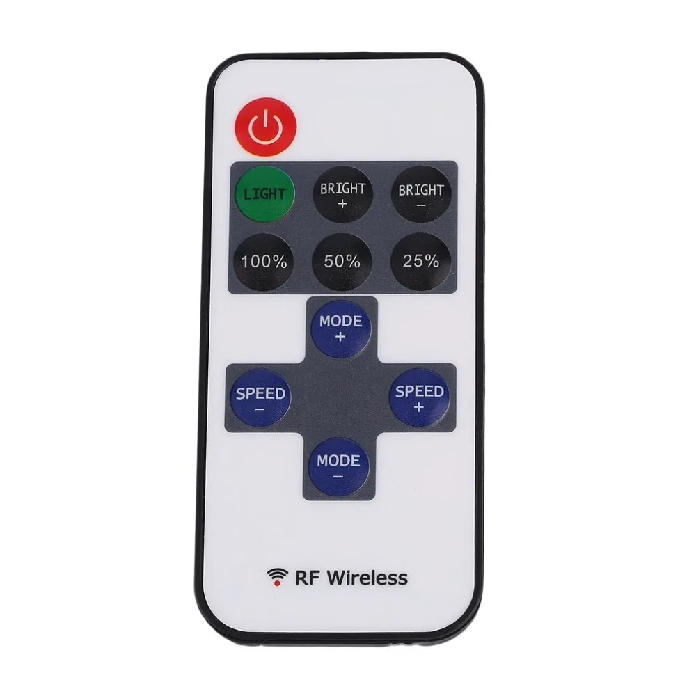 YC00400-D-45-1